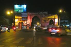ahmedabad-2