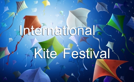 kite-festival1.jpg